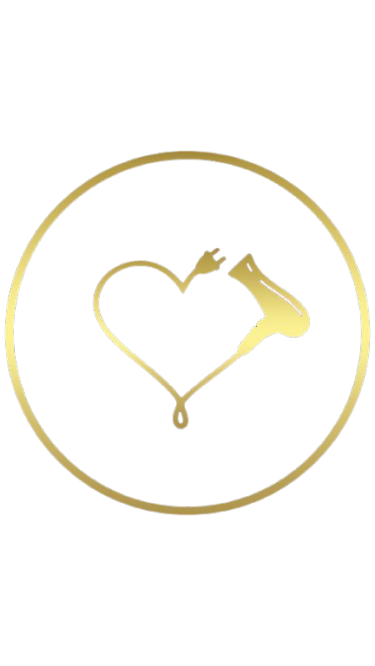 Logo Nelson R.